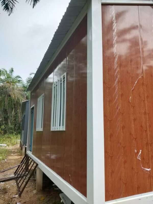 WhatsApp Image 2025-05-24 at 20.59.07 (1)