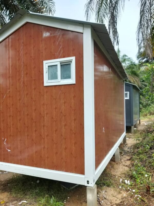 WhatsApp Image 2025-05-24 at 20.59.08