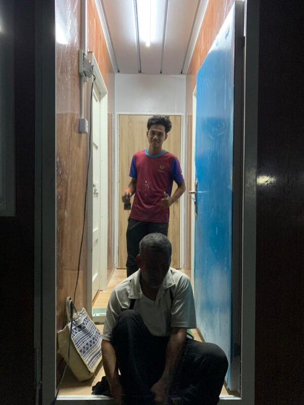 WhatsApp Image 2025-06-04 at 01.09.53