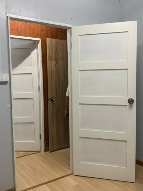 WhatsApp Image 2025-09-23 at 10.12.12