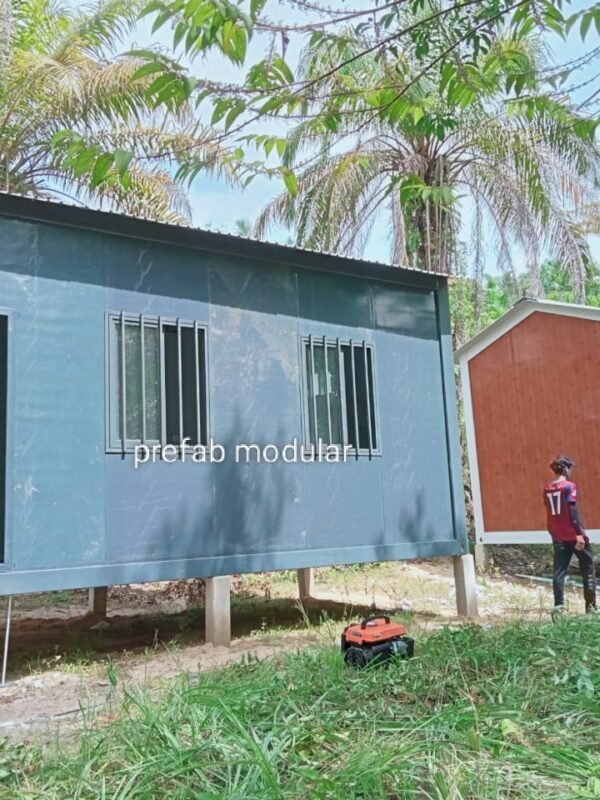 WhatsApp Image 2025-09-23 at 10.32.50