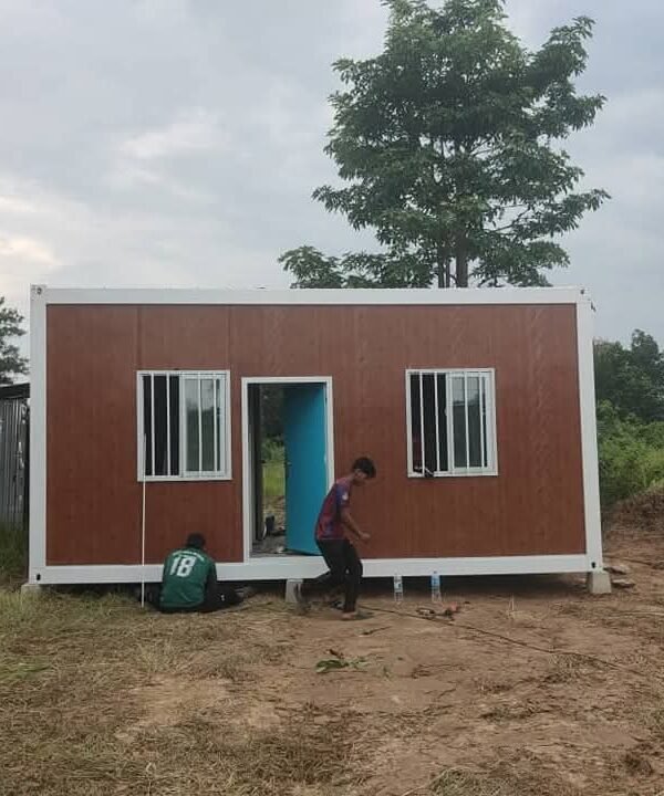 WhatsApp Image 2025-09-23 at 10.57.55