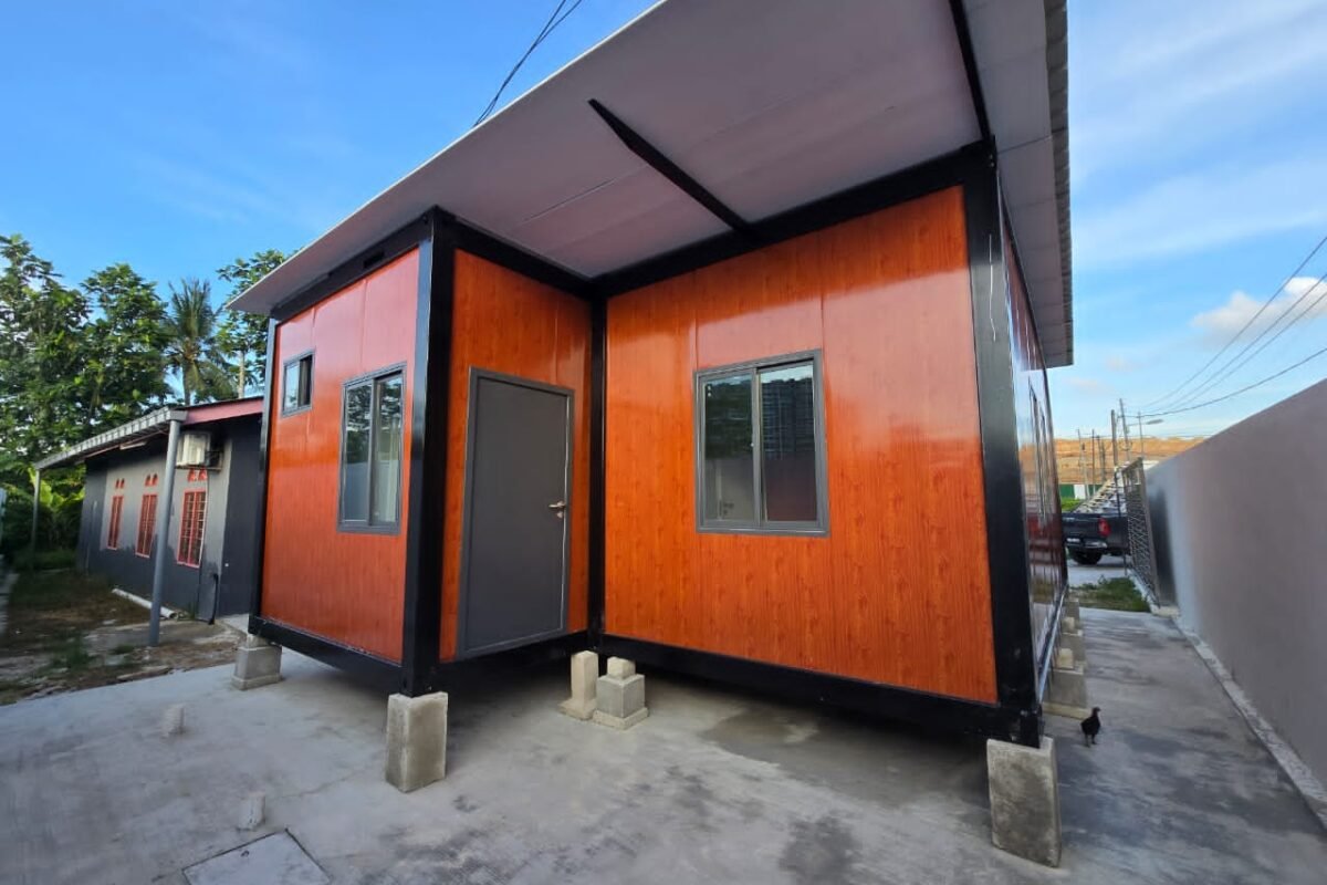 WhatsApp Image 2025-10-10 at 21.06.08