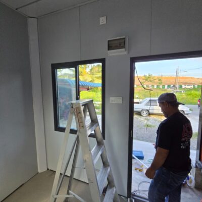 WhatsApp Image 2025-10-10 at 21.06.10 (2)