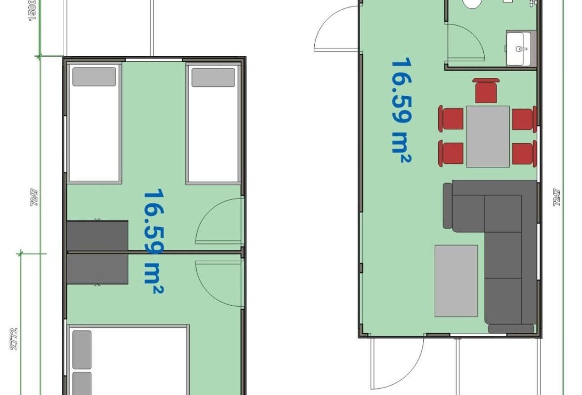 WhatsApp Image 2025-10-13 at 10.06.24