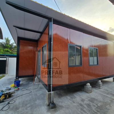 johor apload 1 (1)