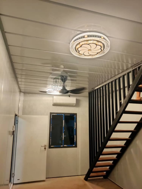 Untitled design (16)