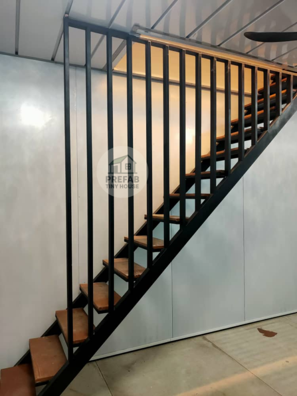 Untitled design (18)