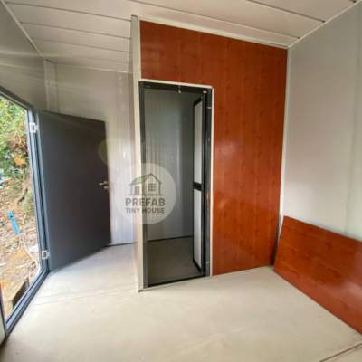 Untitled design (28)