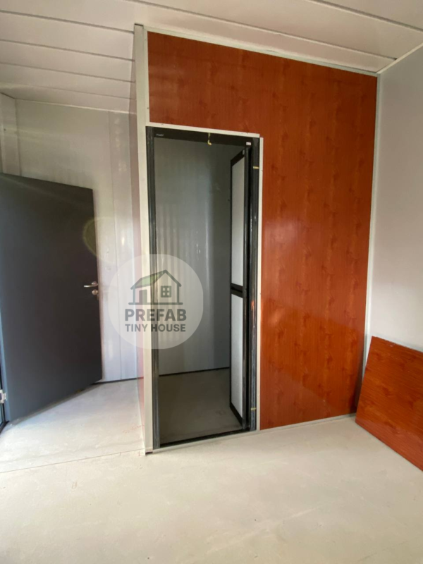 Untitled design (28)