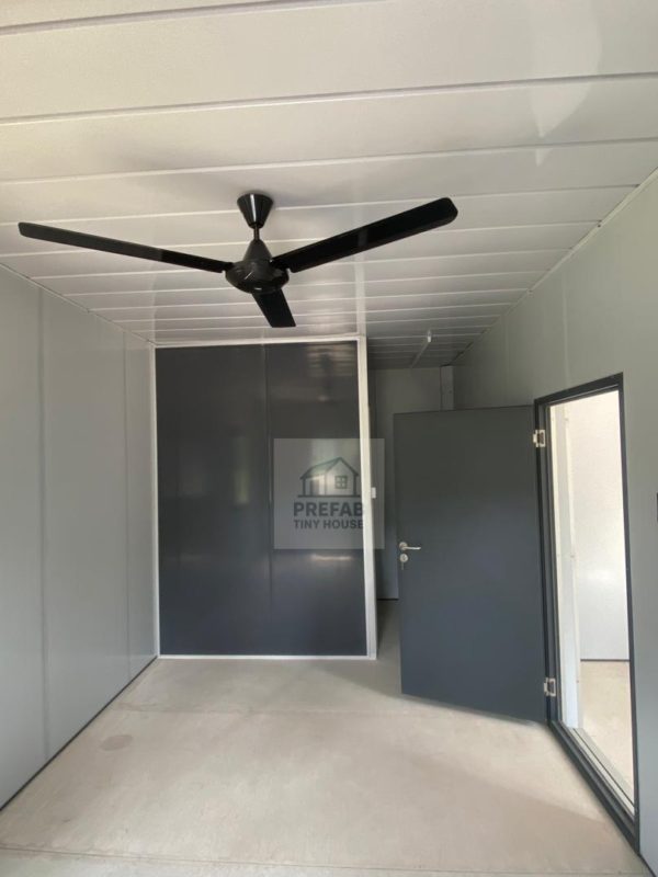 Untitled design (44) Untitled design (44)