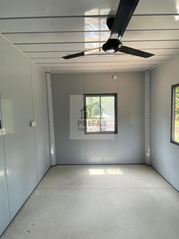 Untitled design (45) Untitled design (45)