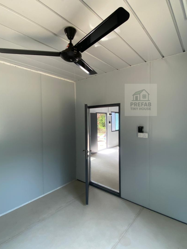 Untitled design (47) Untitled design (47)