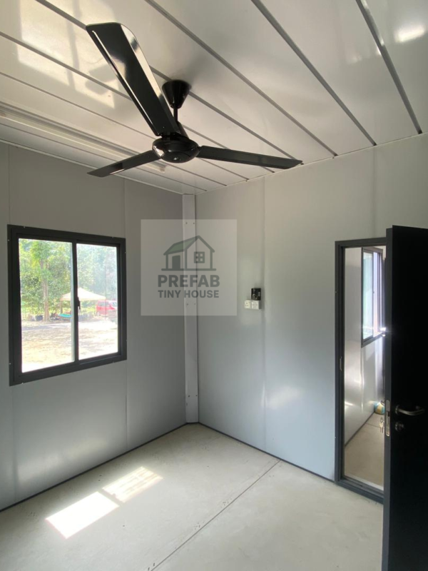 Untitled design (48) Untitled design (48)