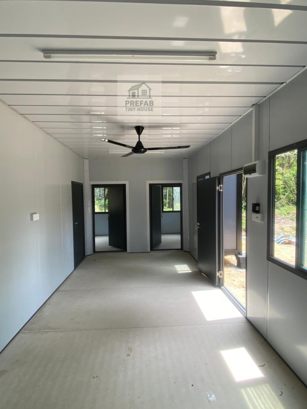 Untitled design (49) Untitled design (49)