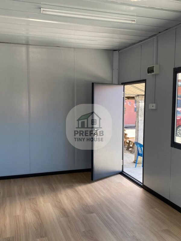 photo_6075457422219742629_y