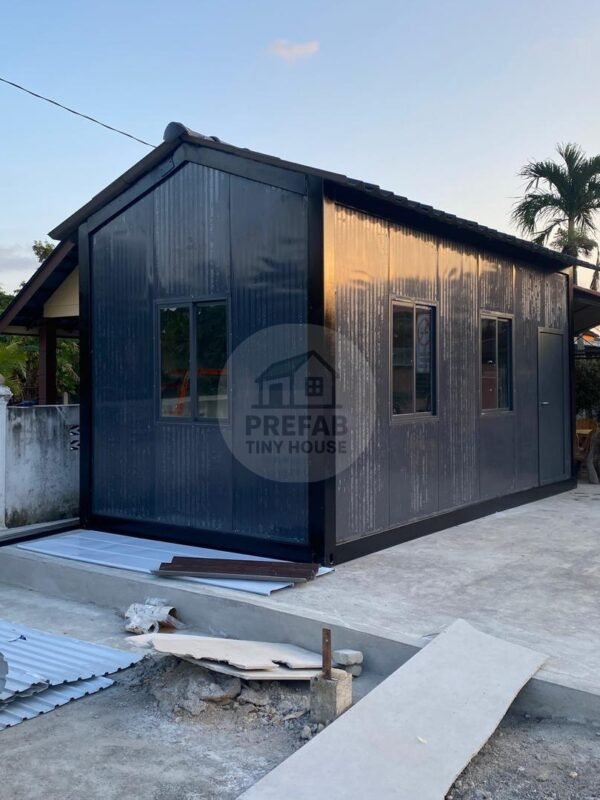 photo_6075457422219742632_y