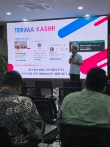 penerangan tentang prefab modular