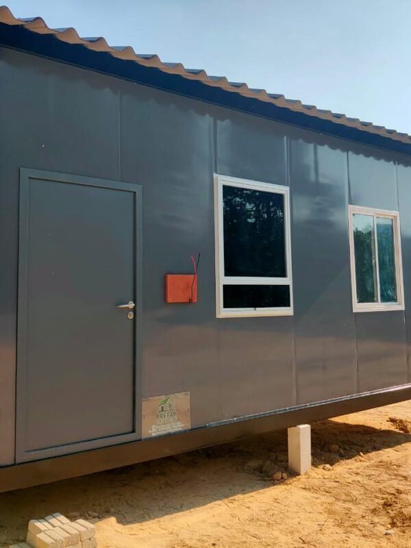 WhatsApp Image 2026-04-02 at 16.59.51 (1) pejabat guna Prefab Modula