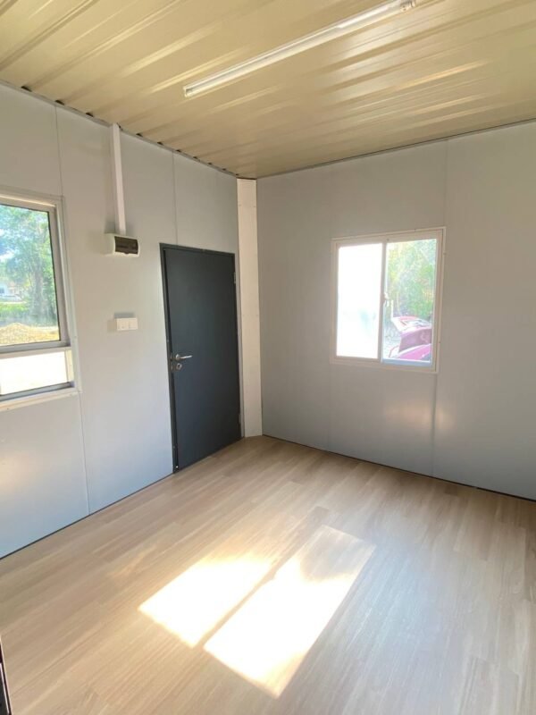 photo_6228833869750799968_y pejabat Prefab Modular