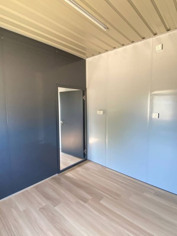 photo_6228833869750799970_y pejabat Prefab Modular