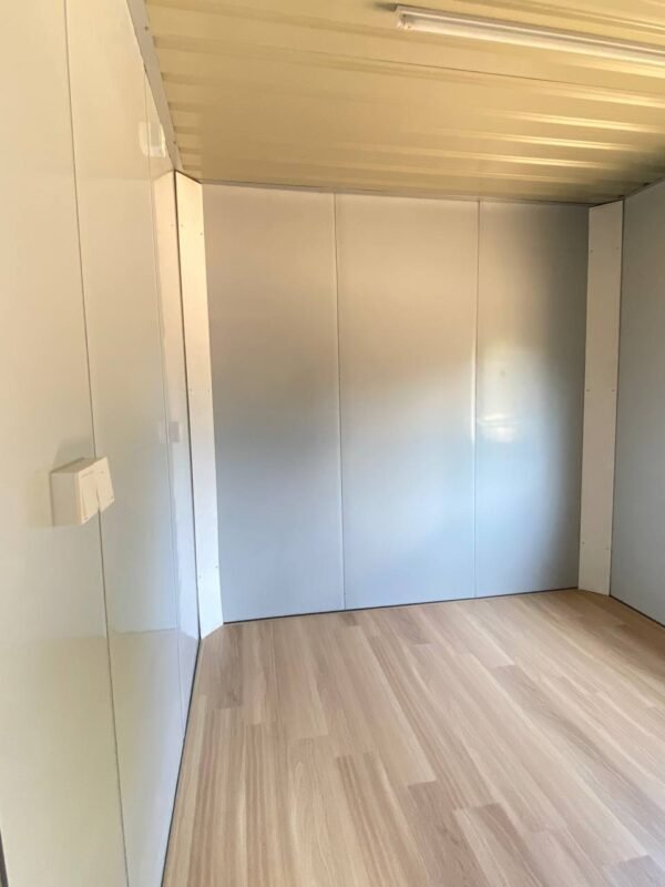 photo_6228833869750799971_y (1) pejabat Prefab Modular