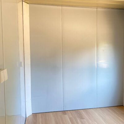 pejabat prefab modular