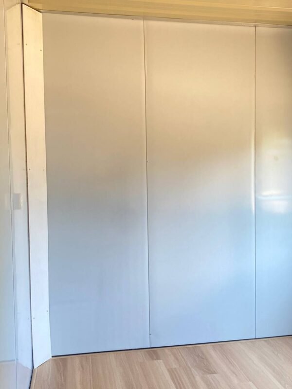 photo_6228833869750799972_y pejabat prefab modular