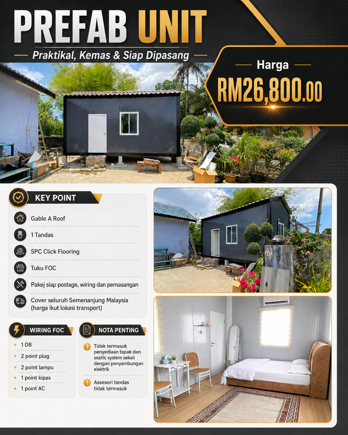 ChatGPT Image May 18, 2026, 12_25_28 PM (2) harga prefab modular